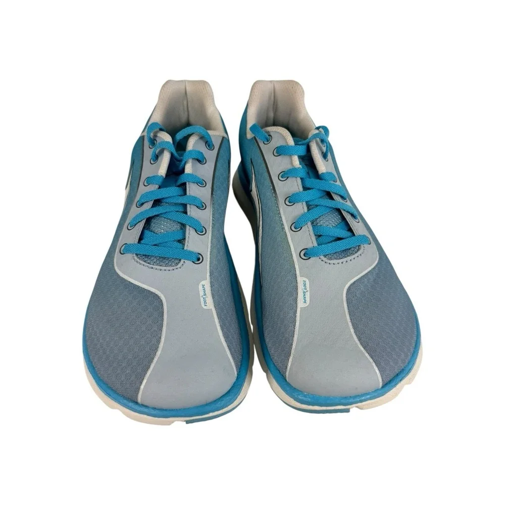 Altra One 2.5 Trail Road Running Shoes - Women's 8.5 No Box
